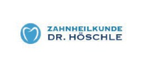 Kundenlogo Höschle Jörg Dr. Zahnarztpraxis