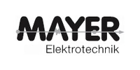 Kundenlogo Elektro Mayer