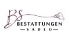 Kundenlogo von Bestattungen Sadlo