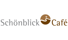 Kundenlogo von Café Schönblick