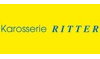 Kundenlogo von Autokarosserie Ritter