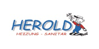 Kundenlogo Heizung Herold Jörg