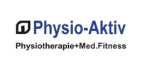Kundenlogo Physio-Aktiv Jochen Pflaumer