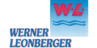 Kundenlogo Leonberger Werner Bauflaschnerei u. Sanitärtechnik
