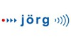 Kundenlogo von jörg ortungstechnik