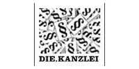 Kundenlogo DIE.KANZLEI