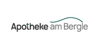Kundenlogo Apotheke am Bergle