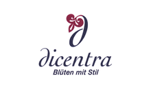 Kundenlogo von dicentra