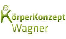 Kundenlogo von Körperkonzept Wagner Kundenlogo von Körperkonzept Wagner