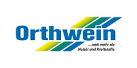 Kundenlogo Johannes Orthwein Inh. Kurt Dalacker e.K. Brennstoffe