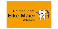 Kundenlogo Maier Elke Dr.