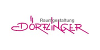 Kundenlogo Dörflinger Dietmar