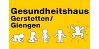 Kundenlogo Gesundheitshaus Gerstetten UG