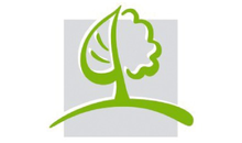 Kundenlogo von Garten- u. Landschaftsbau Kiedaisch Andreas Kundenlogo von Garten- u. Landschaftsbau Kiedaisch Andreas