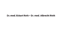 Kundenlogo Roth Eckart + Albrecht Dres.med.