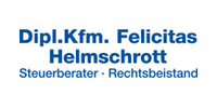 Kundenlogo Helmschrott Felicitas