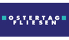 Kundenlogo von Fliesen Ostertag GmbH