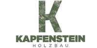 Kundenlogo Sonnenenergie Streicher & Holzbau Kapfenstein, Inh. Andre Streicher