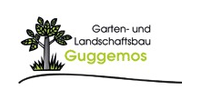 Kundenlogo Guggemos GmbH Garten- und Landschaftsbau