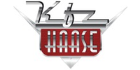 Kundenlogo Autoreparatur Haase GmbH