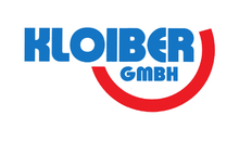 Kundenlogo von Flaschnerei Kloiber GmbH