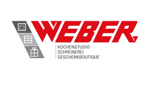 Kundenlogo von Weber GmbH