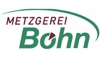 Kundenlogo von Bohn Martin Metzgerei