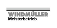 Kundenlogo Parkettgeschäft Windmüller