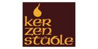 Kundenlogo Hotel Restaurant Kerzenstüble
