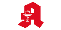Kundenlogo Friedens Apotheke