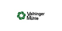 Kundenlogo Vaihinger Mühle