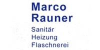 Kundenlogo Fa. Marco Rauner