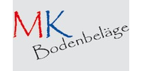 Kundenlogo MK-Bodenbeläge Kaiser