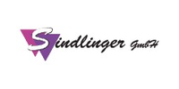 Kundenlogo Sindlinger GmbH Baggerbetrieb Kundenlogo Sindlinger GmbH Baggerbetrieb