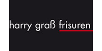 Kundenlogo harry graß Frisuren