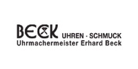 Kundenlogo Uhren Beck