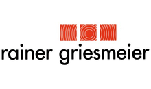 Kundenlogo von Griesmeier Rainer