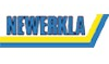 Kundenlogo von Newerkla GmbH & Co. KG