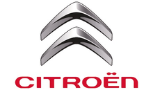 Kundenlogo von Autohaus Hübel GmbH Citroën-Vertragshändler