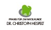 Kundenlogo von Hespelt Christoph Dr.