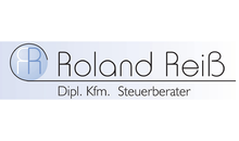 Kundenlogo von Reiß Roland