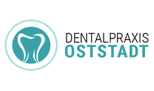 Kundenlogo von DENTALPRAXIS OSTSTADT Dr. med. Dr. med. dent. Jens Julian Linke Fachzahnarzt für Oralchirurgie,  Arzt