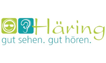 Kundenlogo von Häring sehen und hören Verena Häring