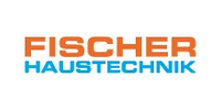 Kundenlogo Fischer Haustechnik GbR