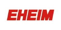 Kundenlogo Eheim GmbH & Co. KG