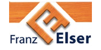 Kundenlogo Franz Elser Möbel- und Bauschreinerei GmbH & Co.KG