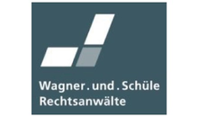 Kundenlogo von Rechtsanwältin Ulrike Wagner