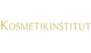 Kundenlogo von Kosmetikinstitut Lipps S.