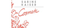 Kundenlogo Cosmetic Sabine Kaiser