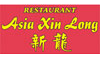 Kundenlogo von Asia Xin Long